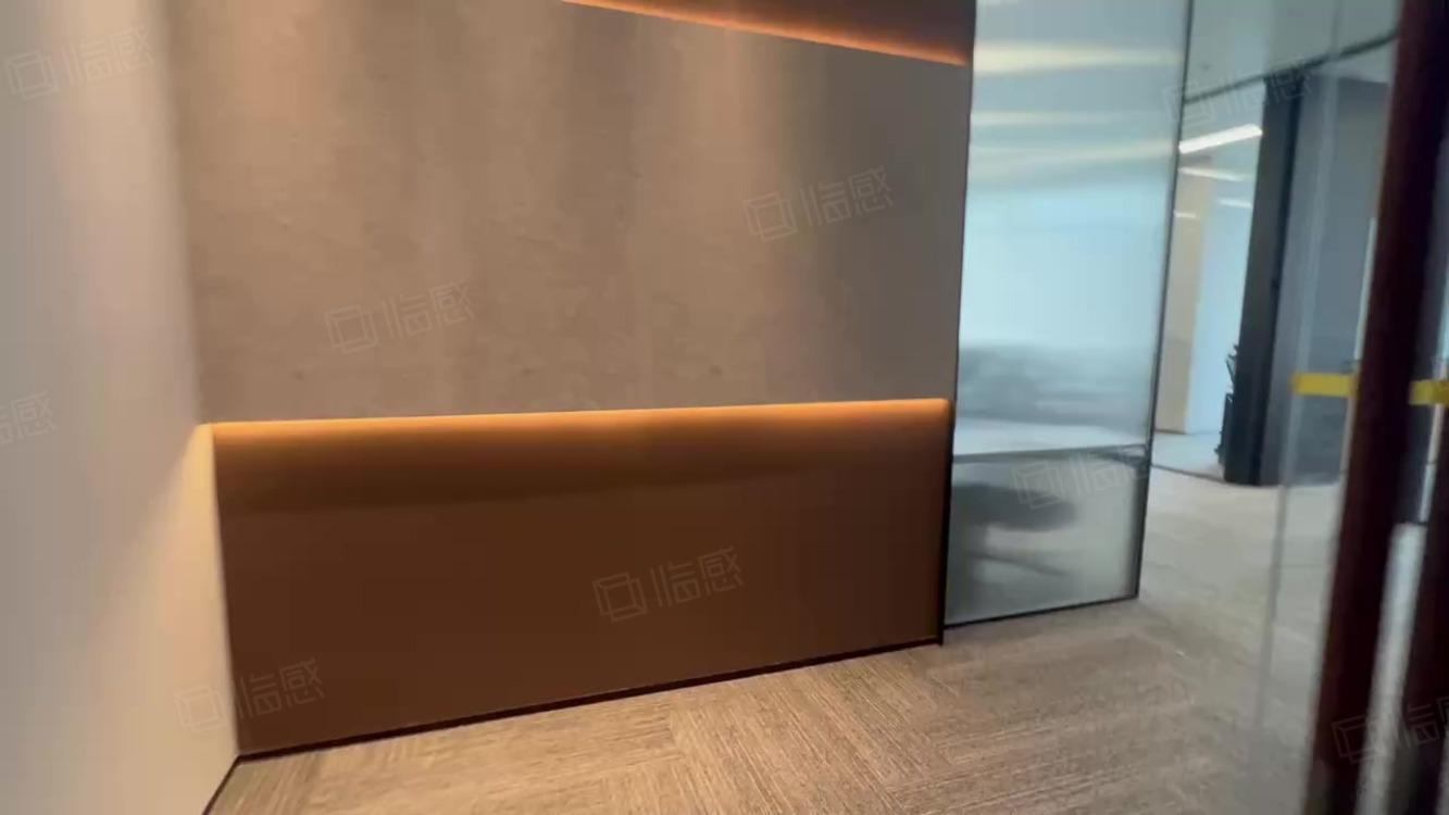 上海国华金融中心二手房房源图片