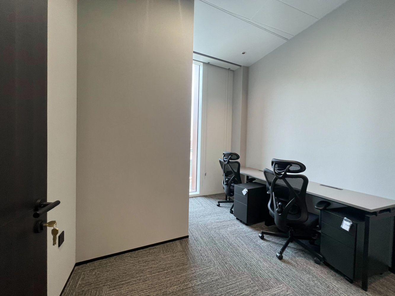 上海国华金融中心二手房房源图片