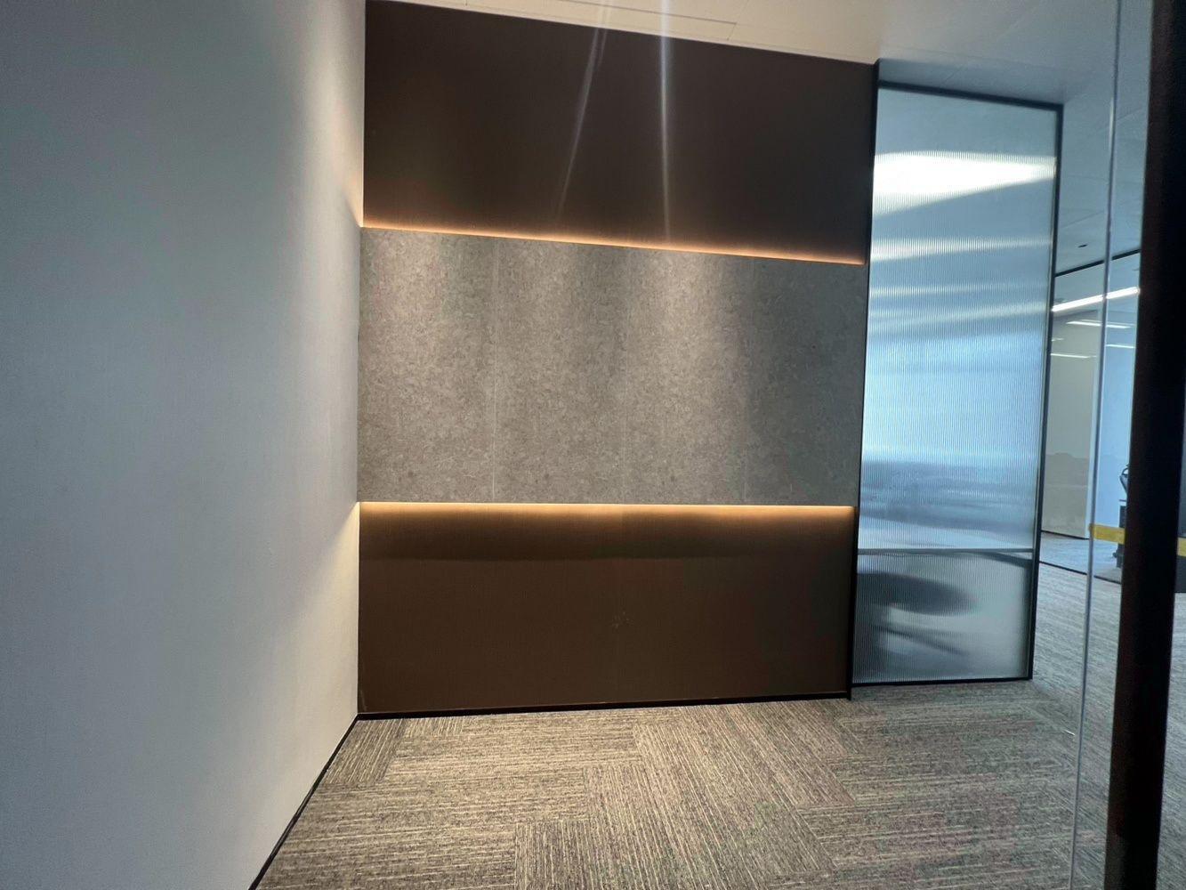 上海国华金融中心二手房房源图片