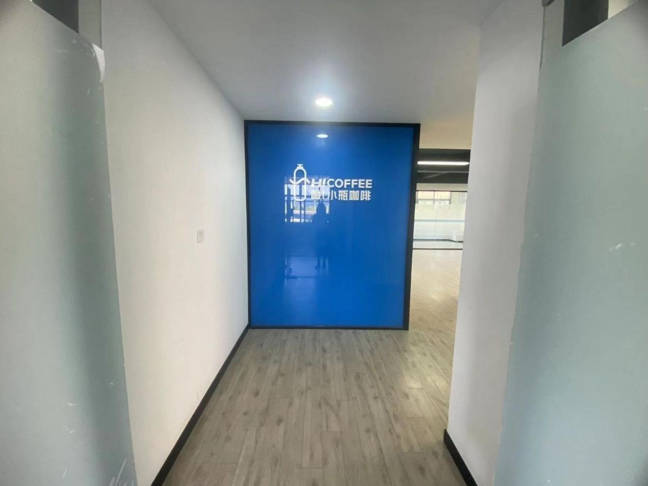上海久富科创园二手房房源图片