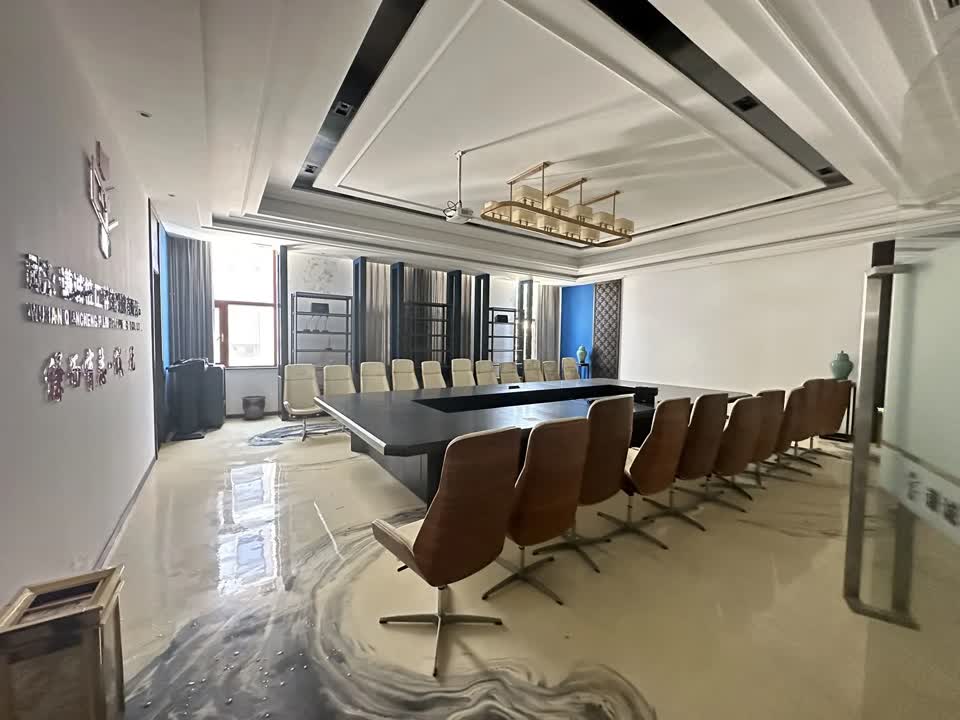 上海瑞企得二手房房源图片