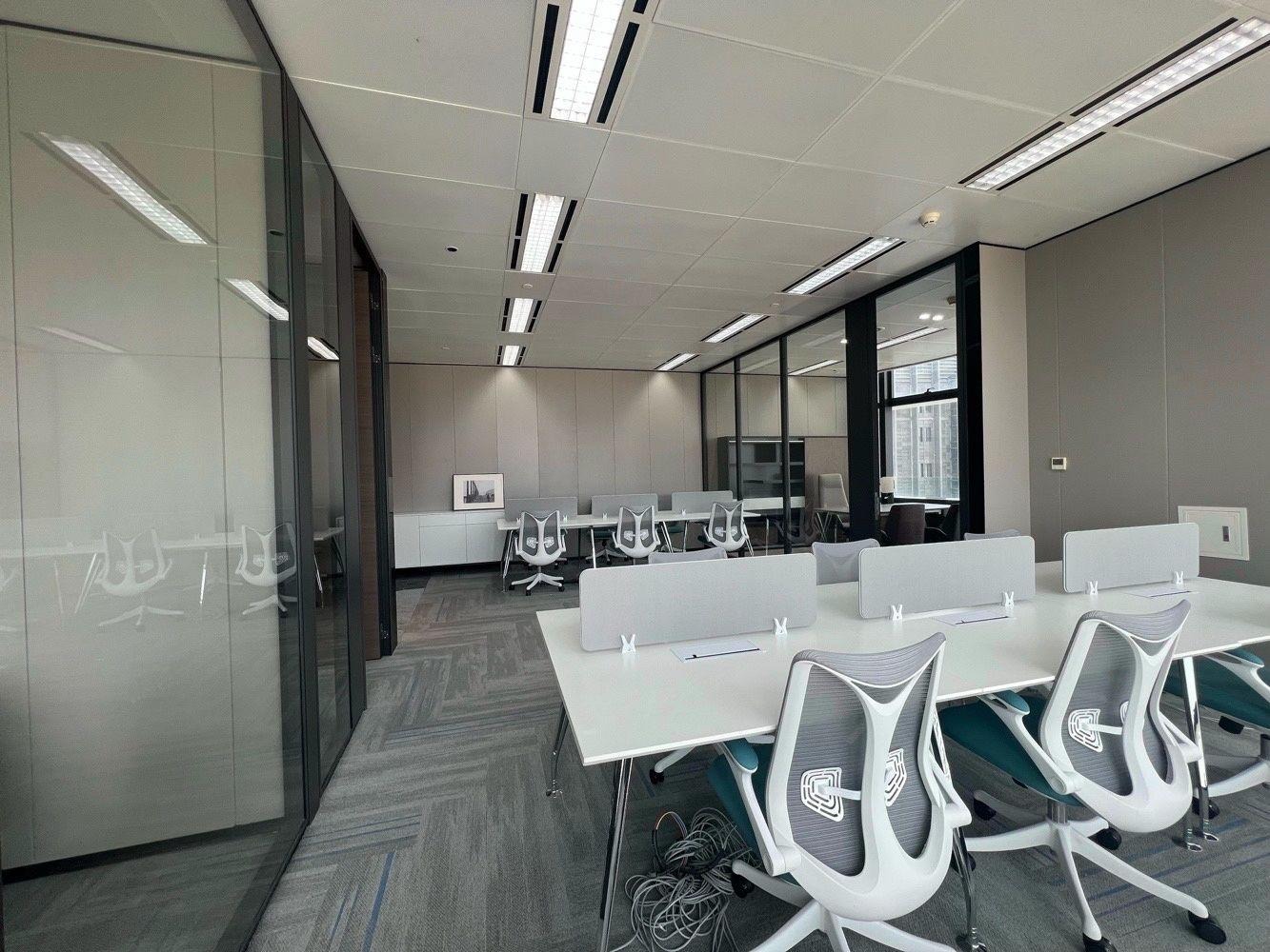 上海宇航大厦二手房房源图片