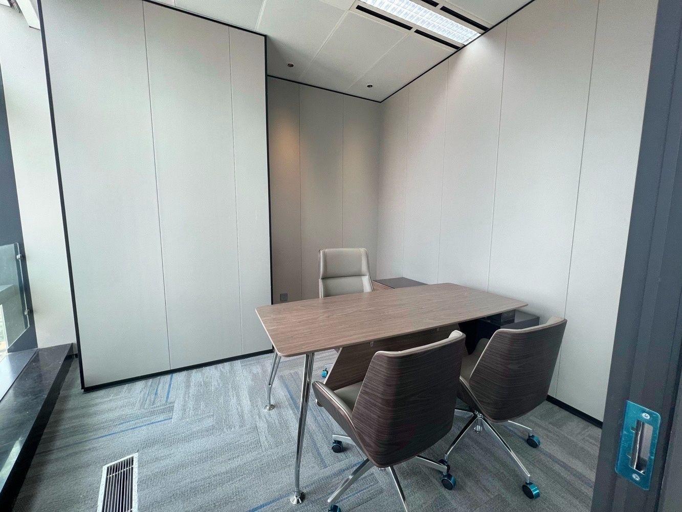 上海宇航大厦二手房房源图片