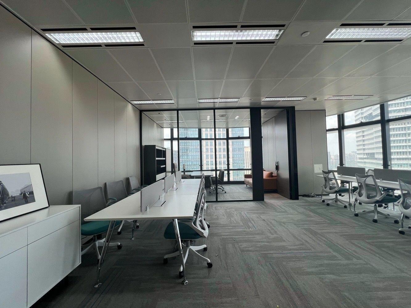 上海宇航大厦二手房房源图片