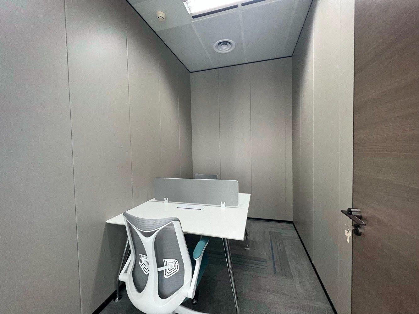 上海宇航大厦二手房房源图片