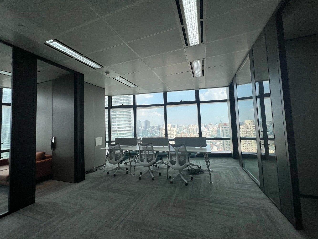 上海宇航大厦二手房房源图片