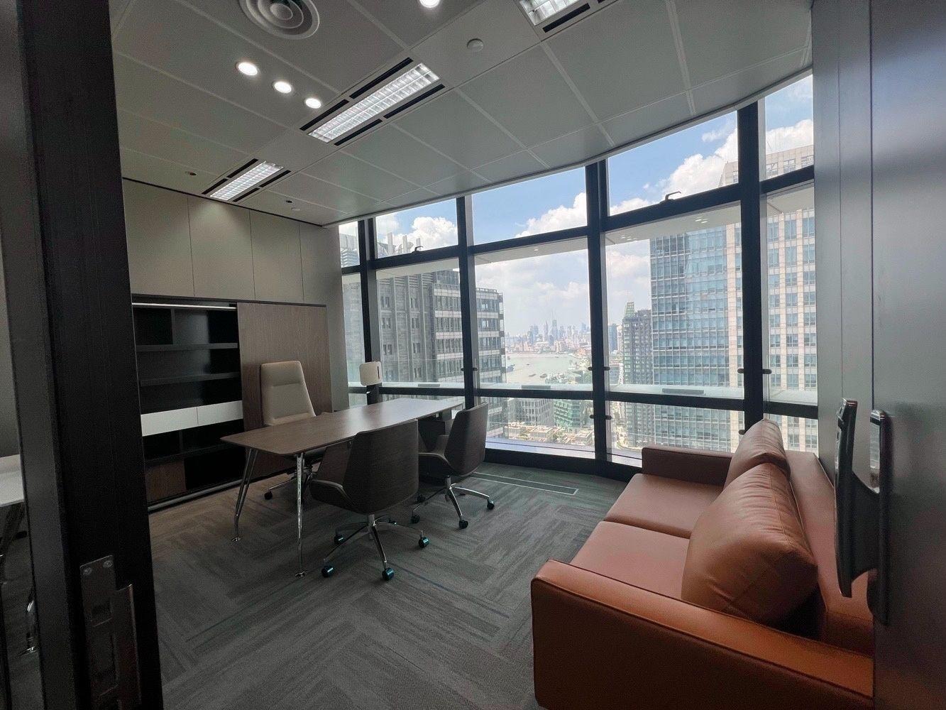 上海宇航大厦二手房房源图片