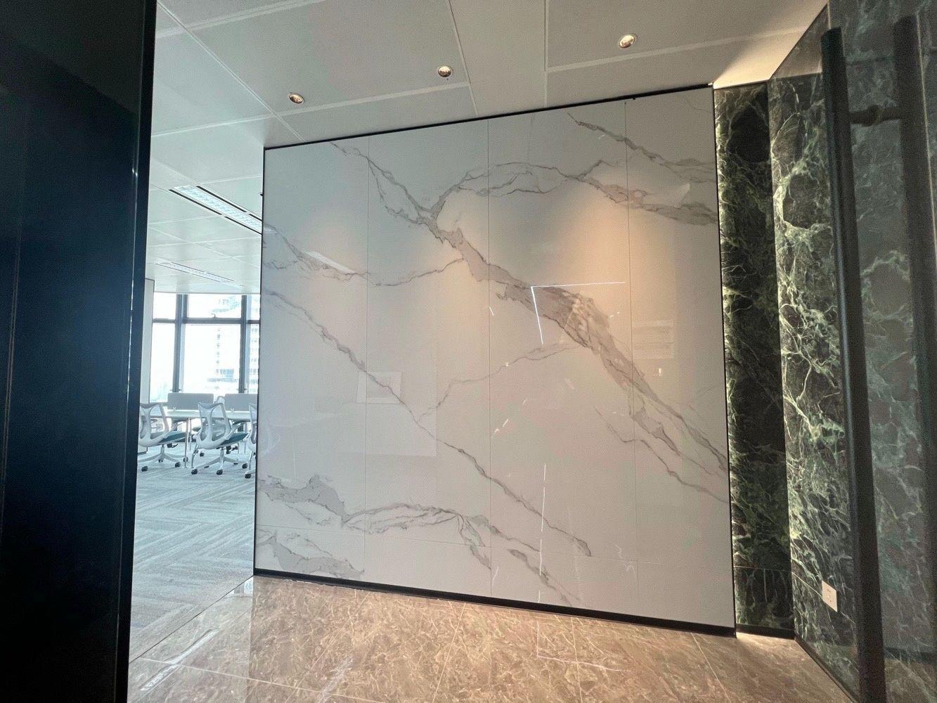 上海宇航大厦二手房房源图片