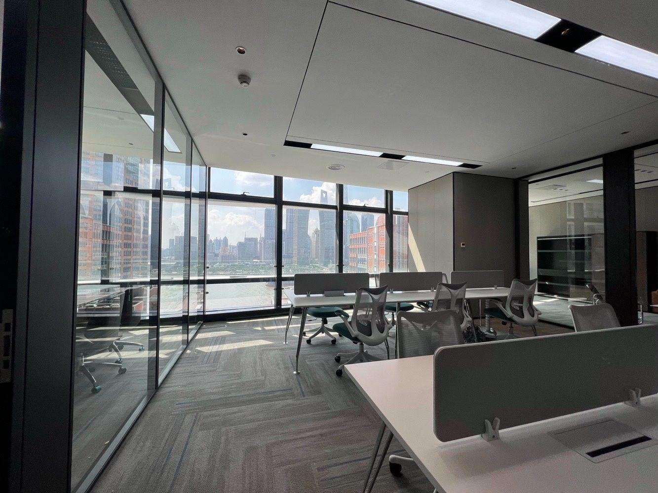 上海宇航大厦二手房房源图片