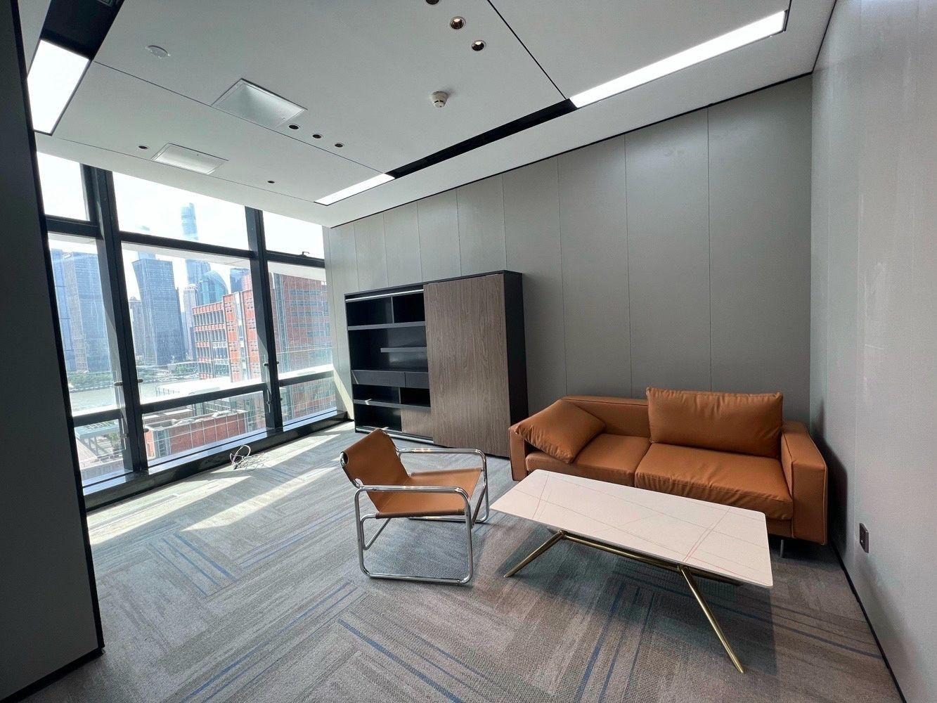 上海宇航大厦二手房房源图片