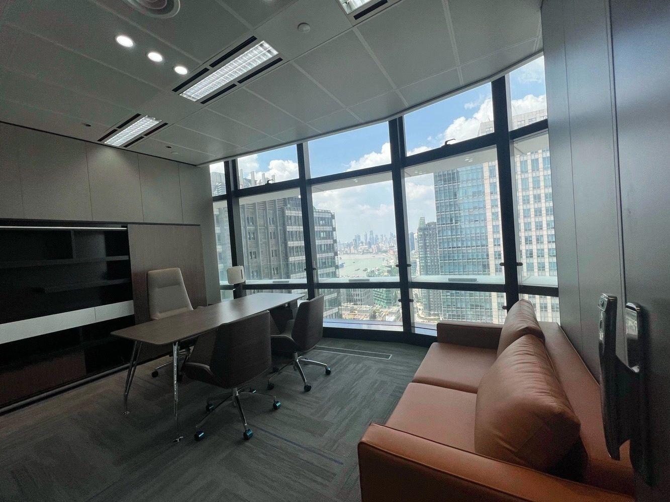 上海宇航大厦二手房房源图片