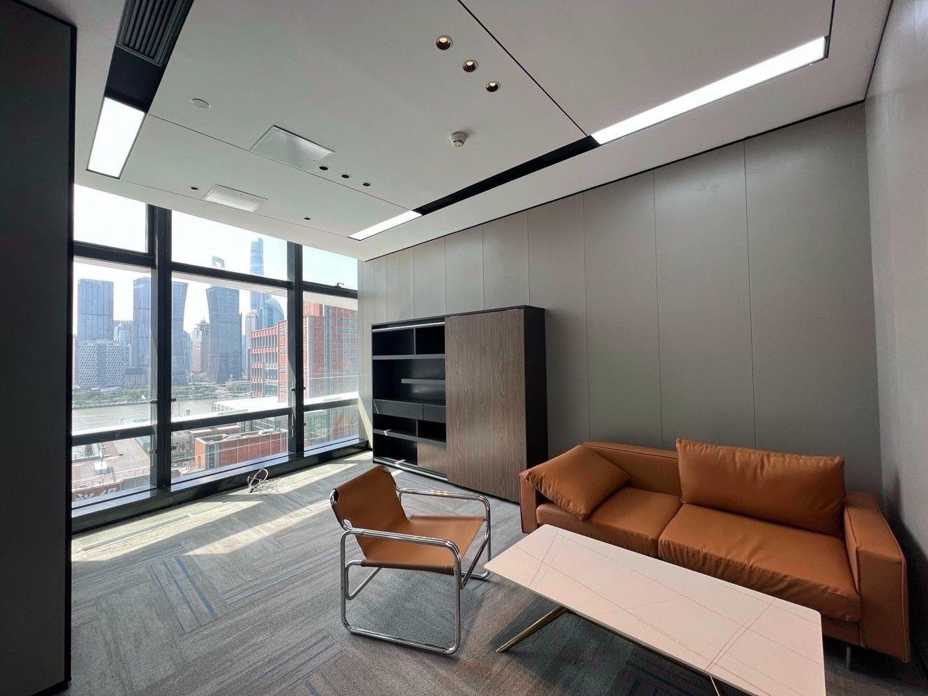 上海宇航大厦二手房房源图片