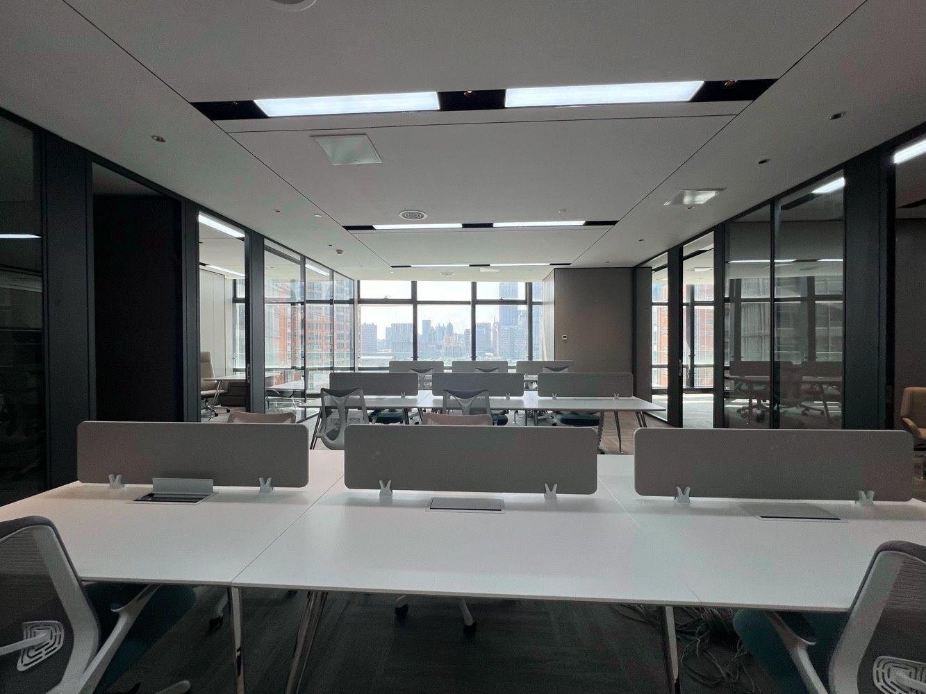 上海宇航大厦二手房房源图片