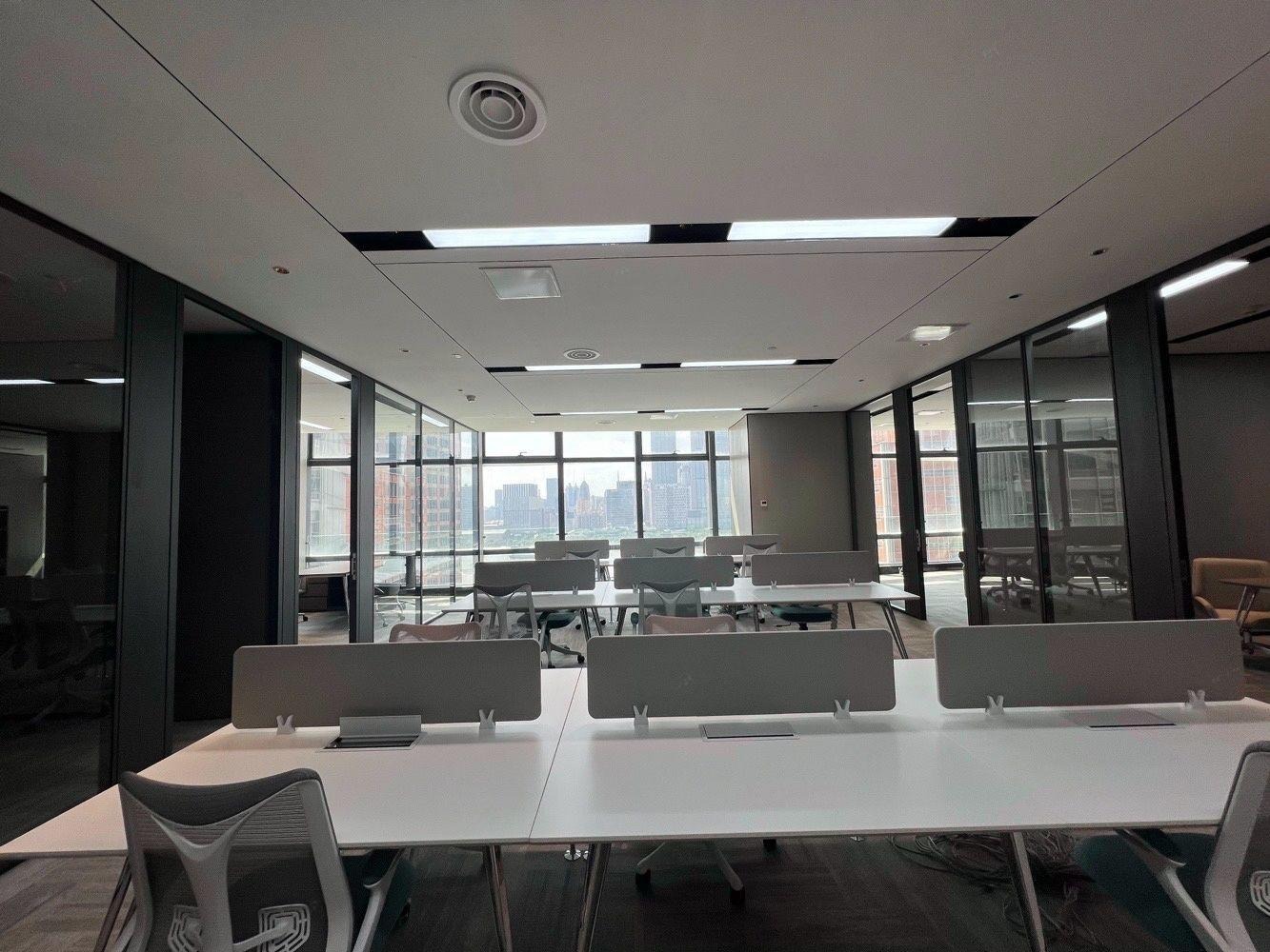 上海宇航大厦二手房房源图片