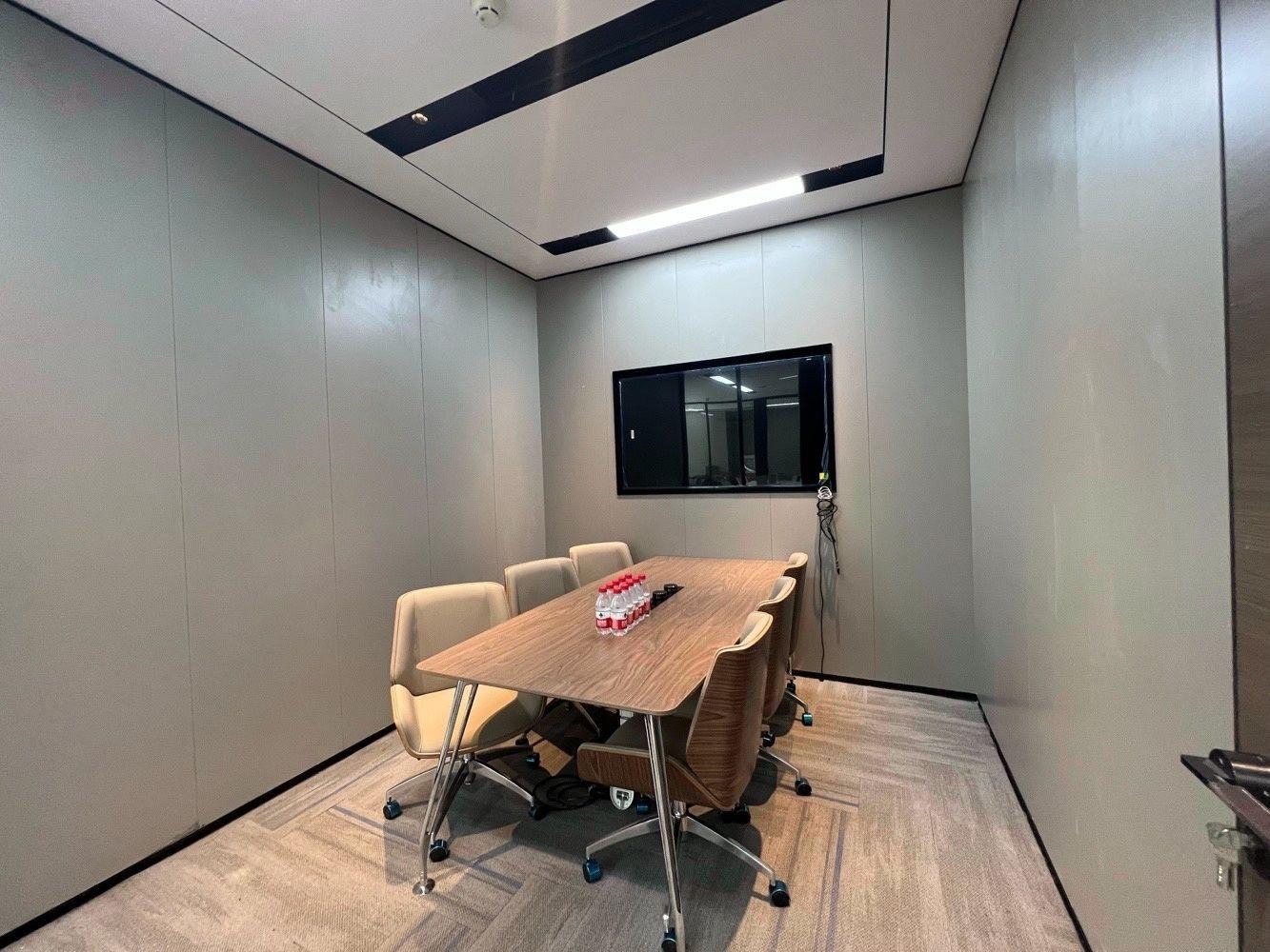 上海宇航大厦二手房房源图片