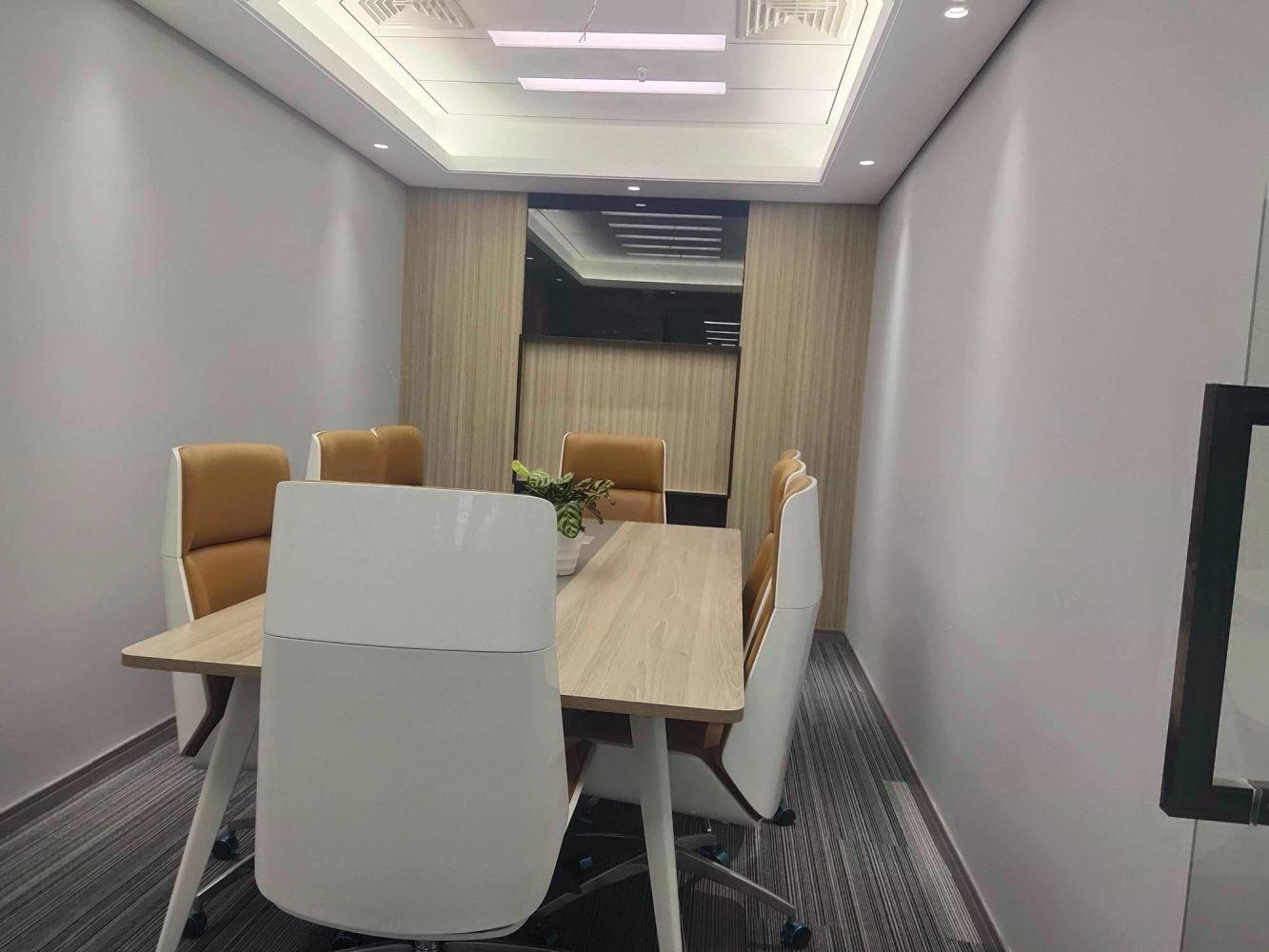 上海宇航大厦二手房房源图片