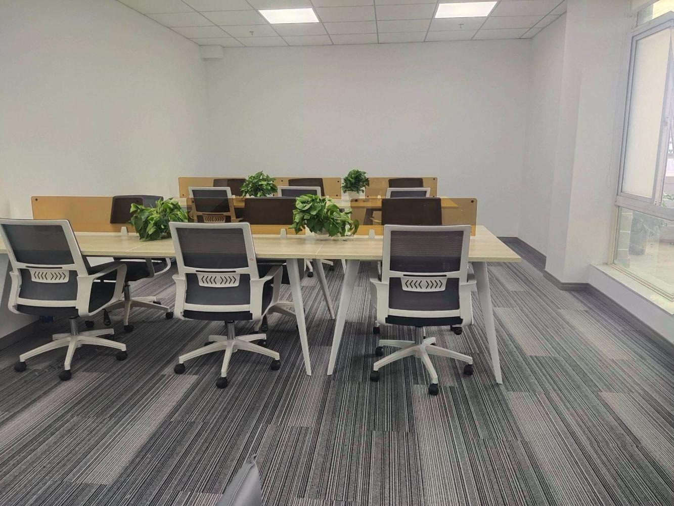 上海宇航大厦二手房房源图片