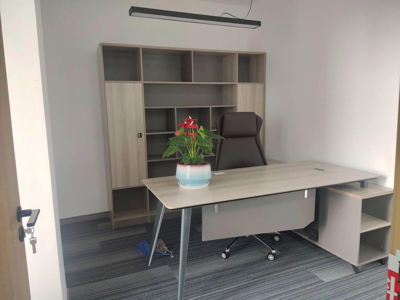 上海宇航大厦二手房房源图片