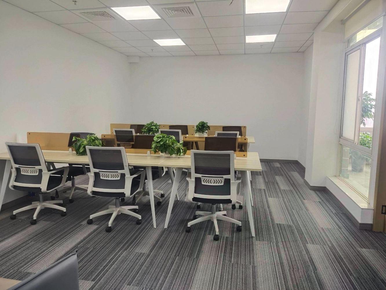 上海宇航大厦二手房房源图片