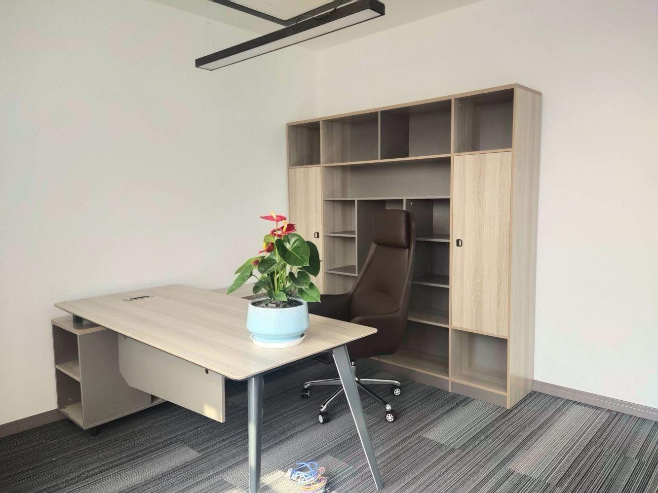 上海宇航大厦二手房房源图片