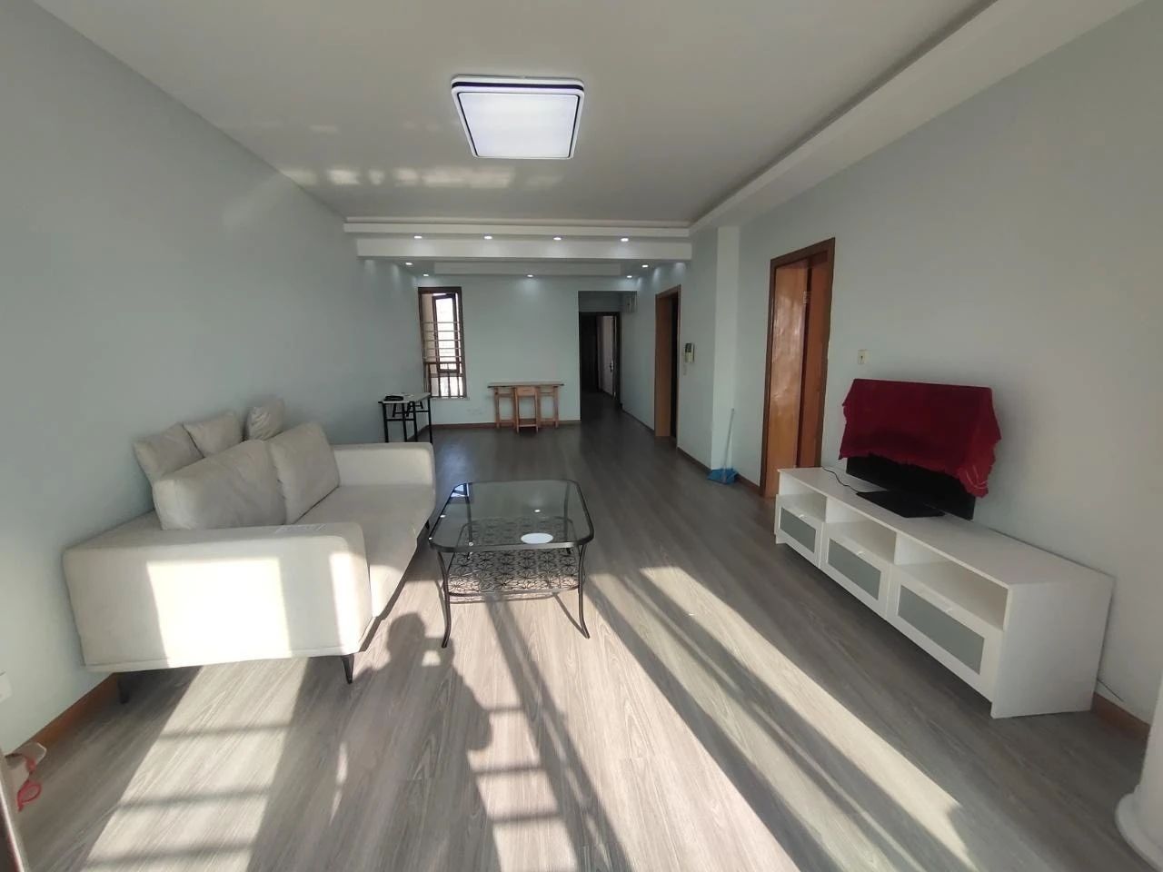 上海金色家园二手房房源图片