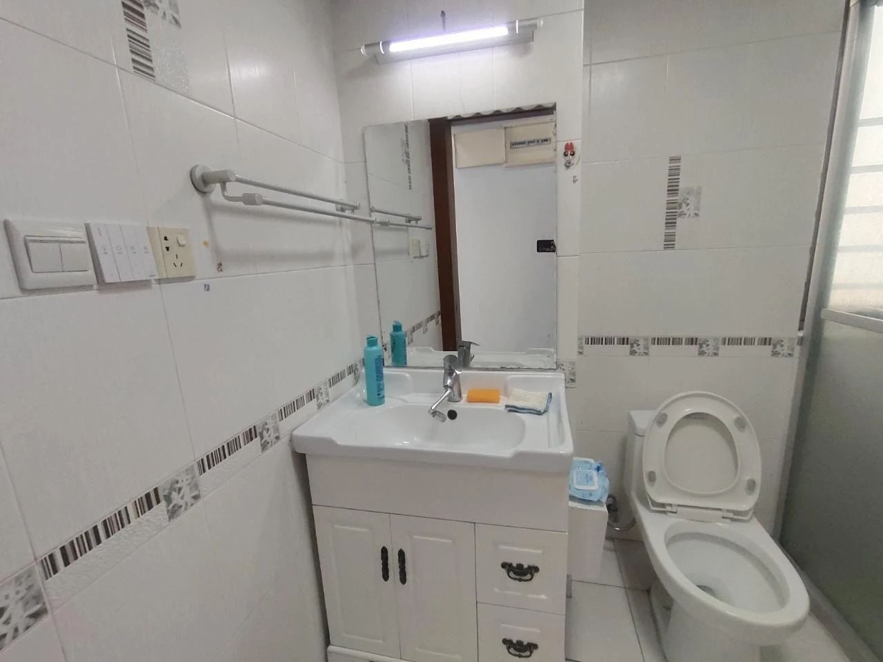上海金色家园二手房房源图片