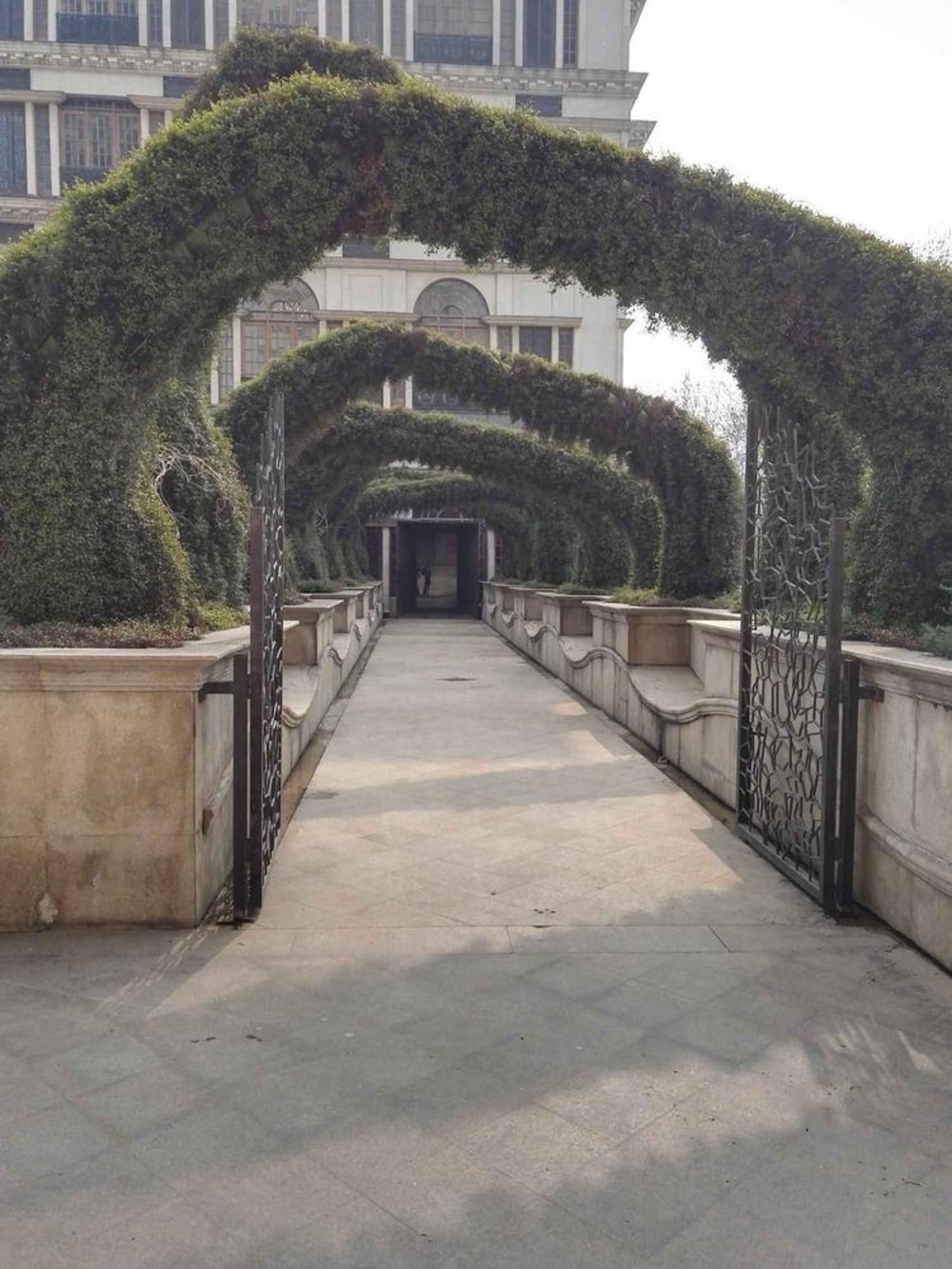 上海芝大厦二手房房源图片