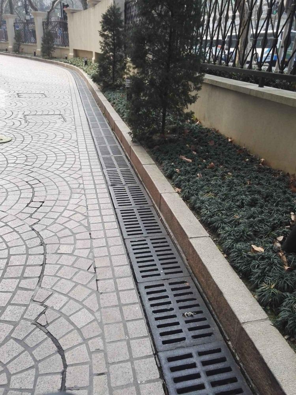 上海芝大厦二手房房源图片