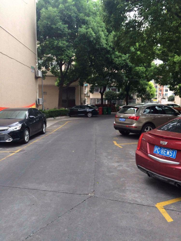 上海新川苑二手房房源图片