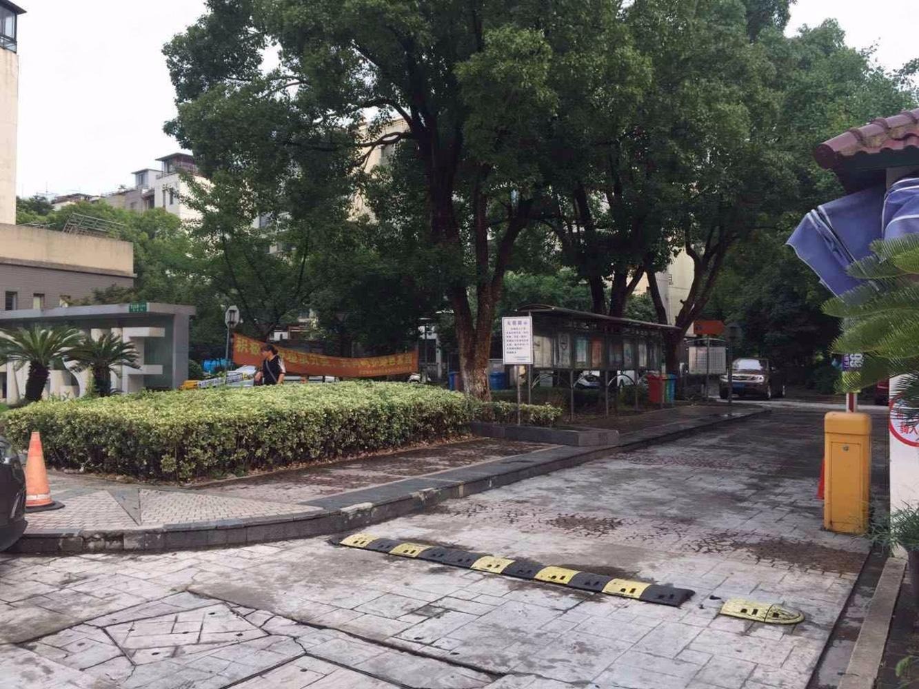 上海丰舍东苑二手房房源图片