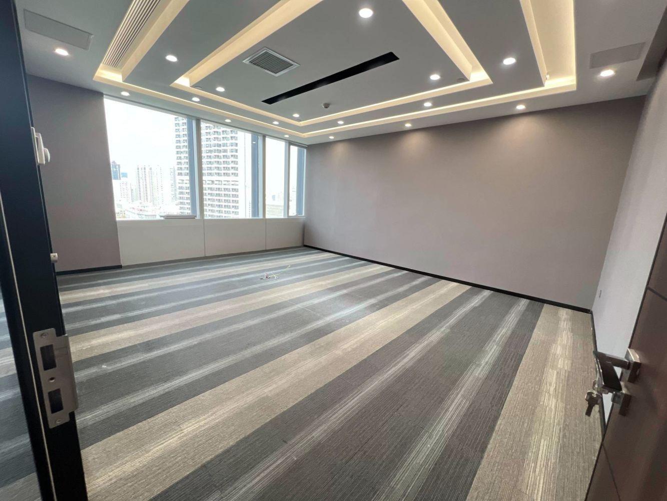 上海星荟中心二手房房源图片