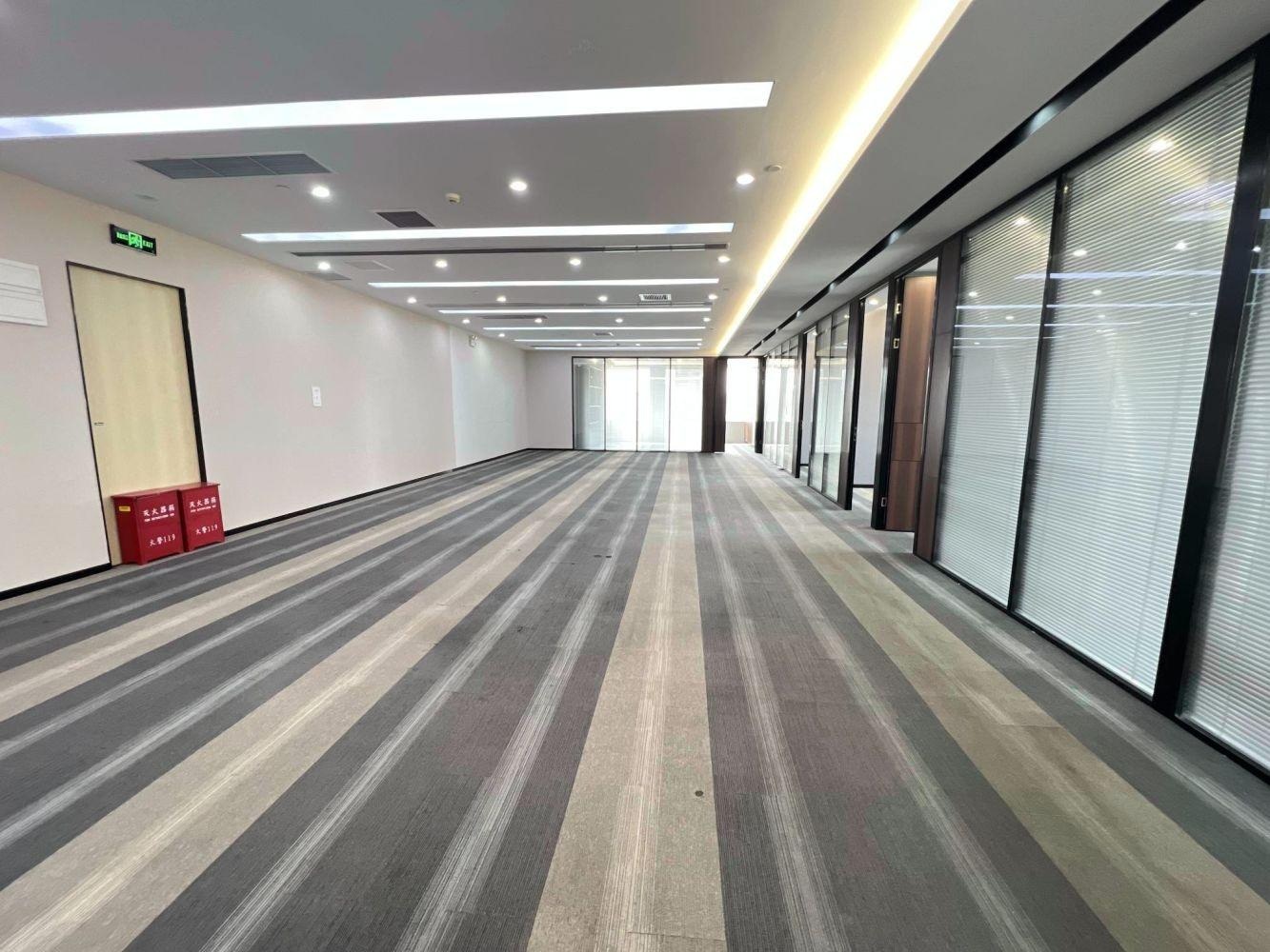 上海星荟中心二手房房源图片