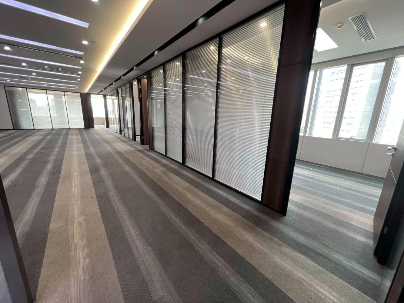 上海星荟中心二手房房源图片