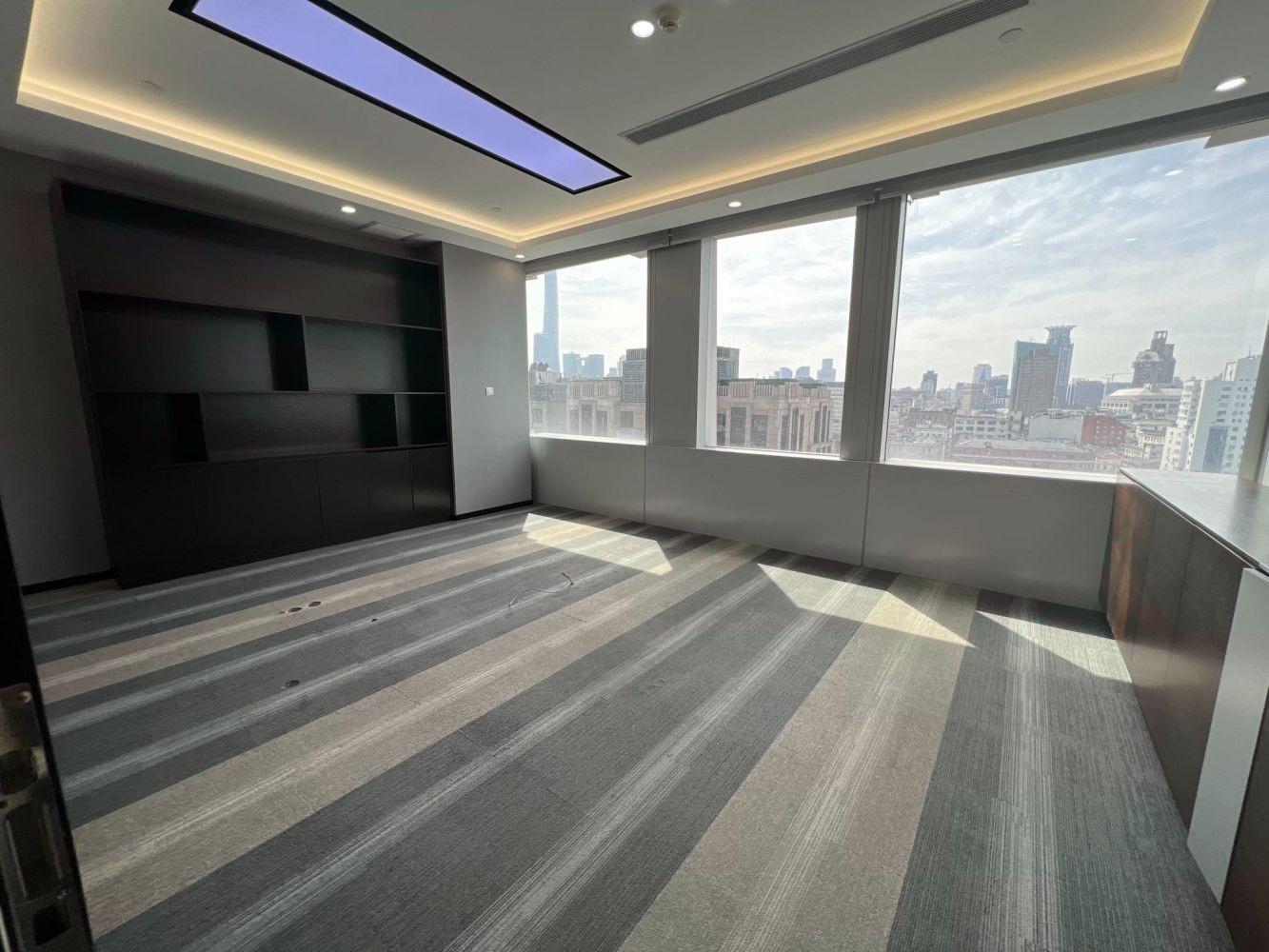 上海星荟中心二手房房源图片