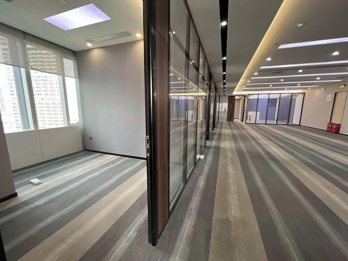 上海星荟中心二手房房源图片