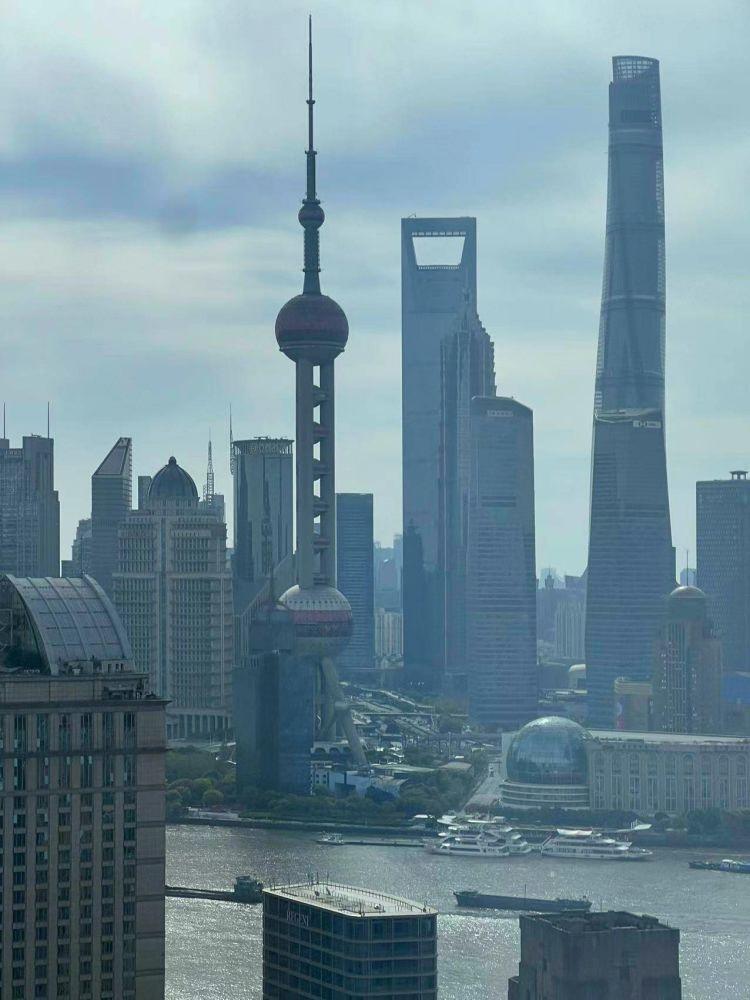 上海星荟中心二手房房源图片