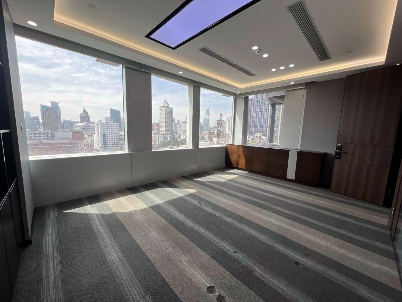 上海星荟中心二手房房源图片