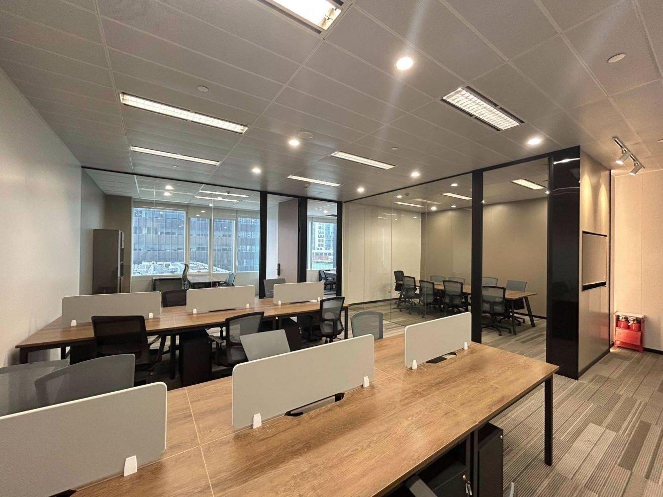 上海星荟中心二手房房源图片