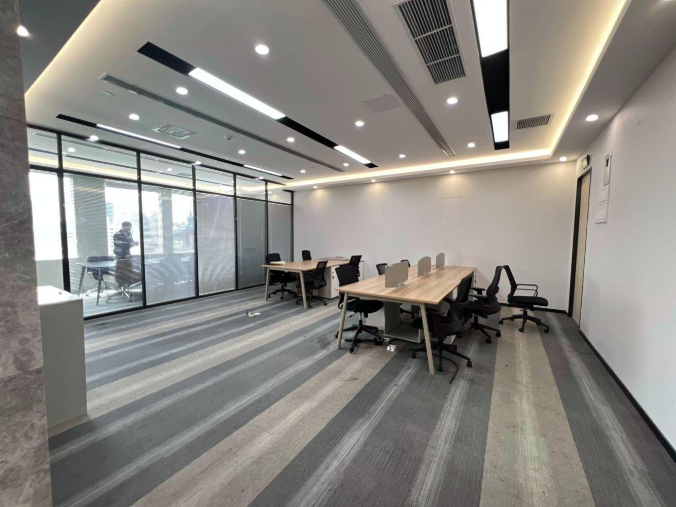 上海星荟中心二手房房源图片