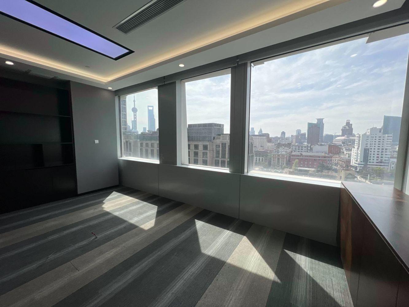 上海星荟中心二手房房源图片