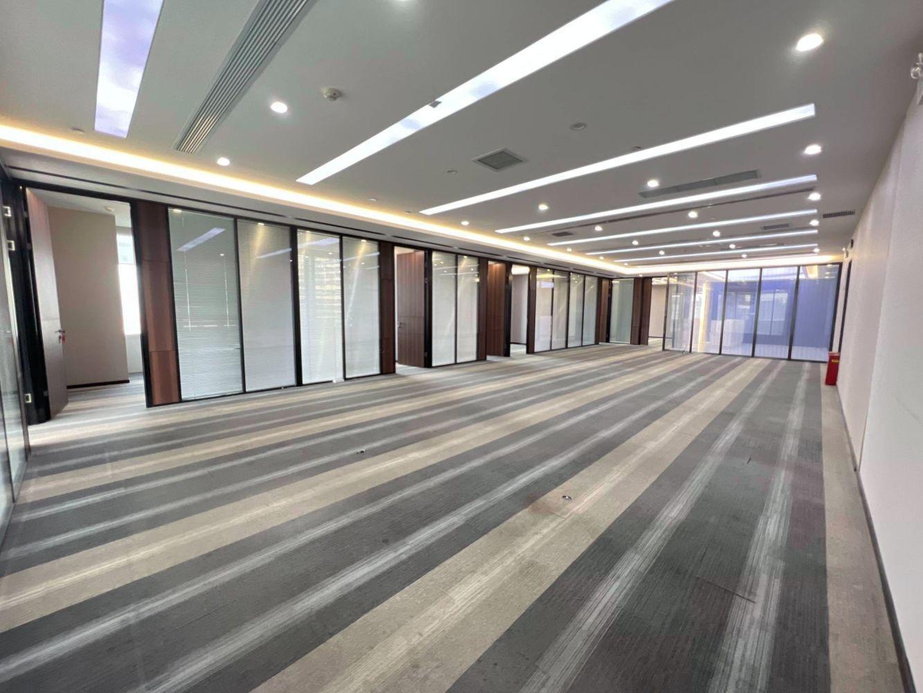 上海星荟中心二手房房源图片