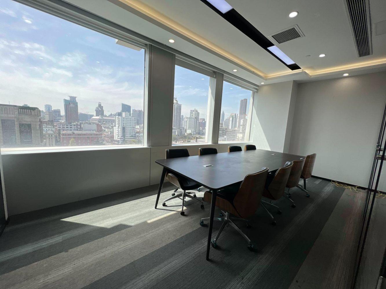 上海星荟中心二手房房源图片