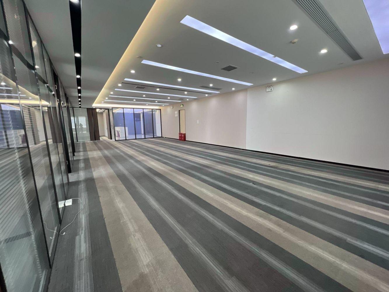 上海星荟中心二手房房源图片