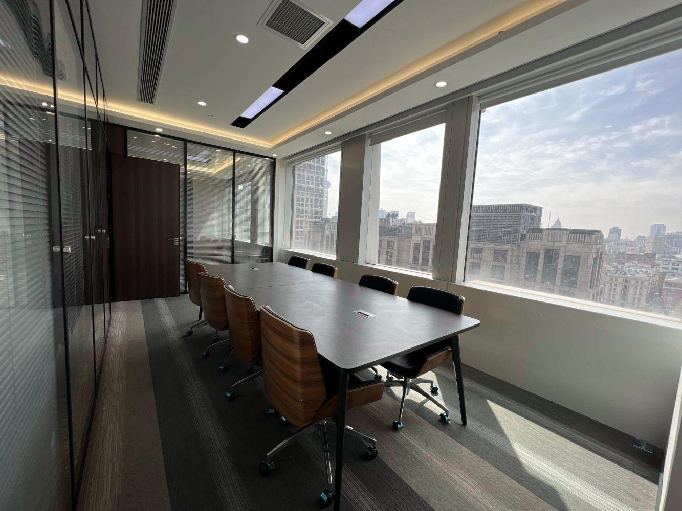 上海星荟中心二手房房源图片