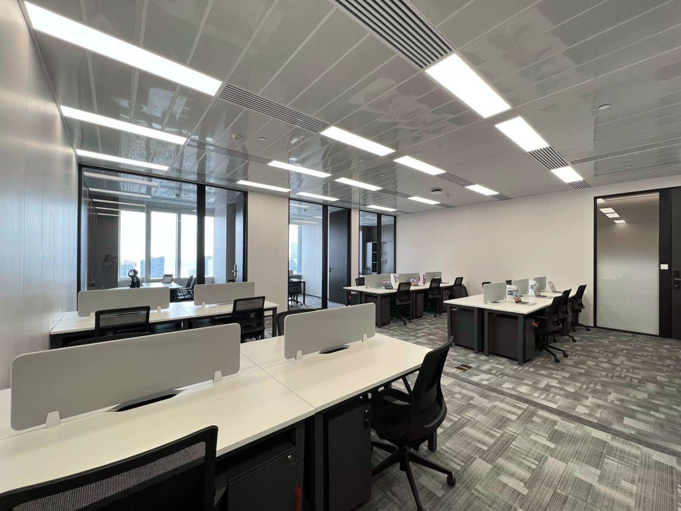 上海星荟中心二手房房源图片