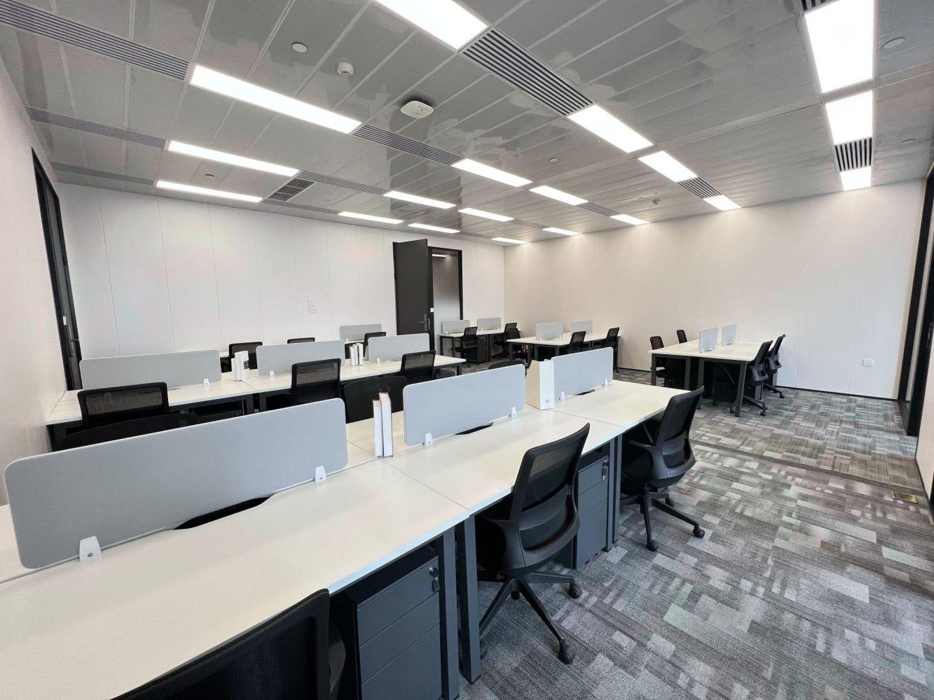 上海星荟中心二手房房源图片