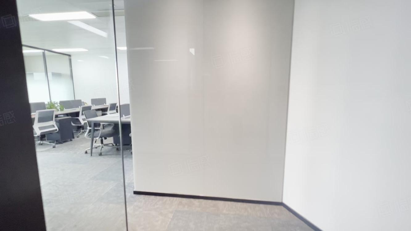 上海凯迪立方大厦二手房房源图片