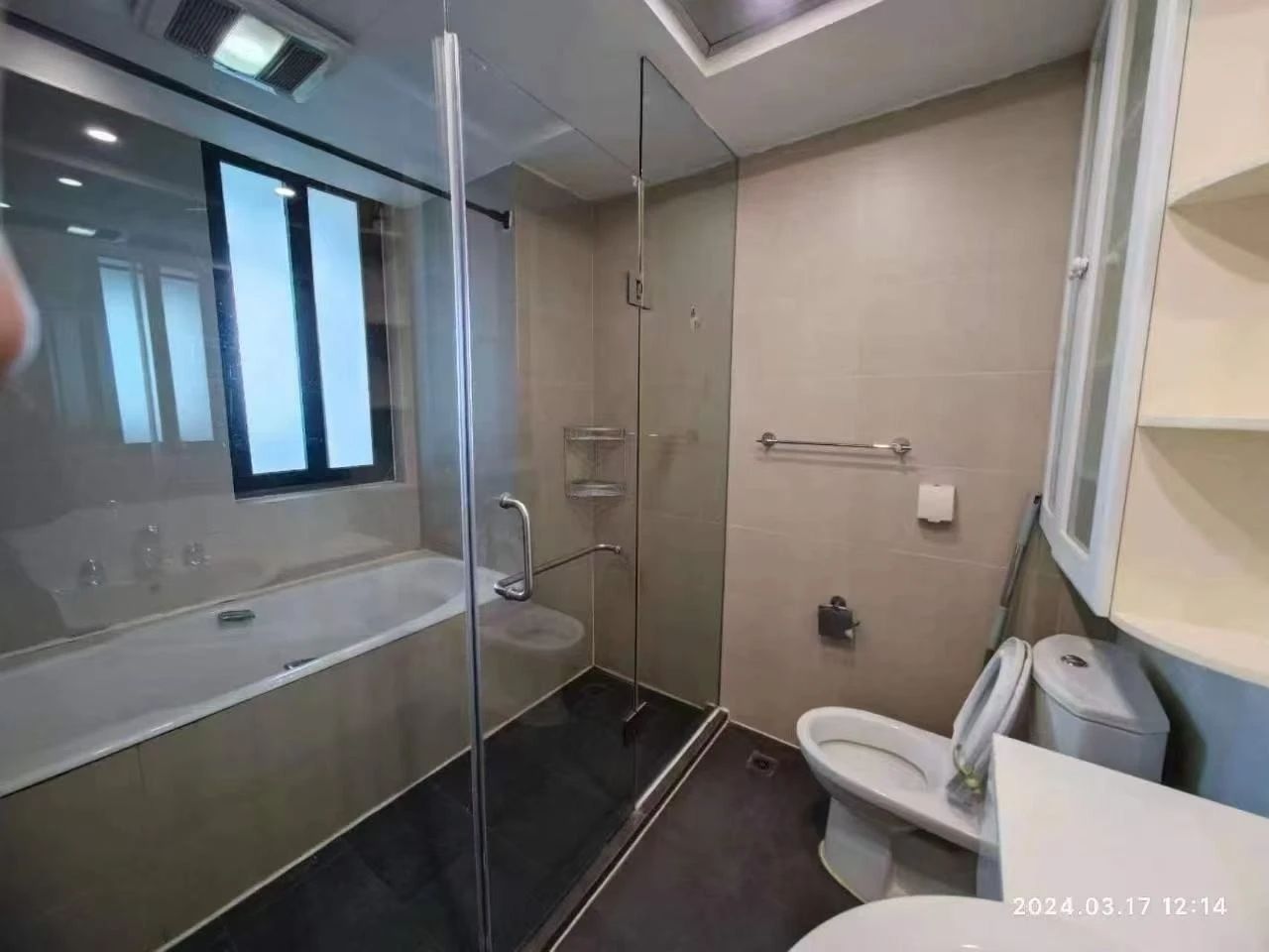 上海老西门新苑二手房房源图片