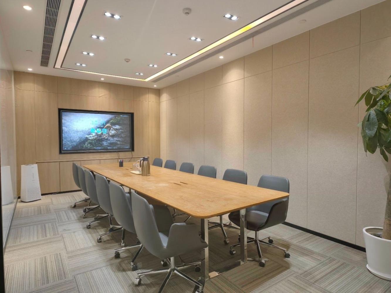 上海合生汇国际广场二手房房源图片