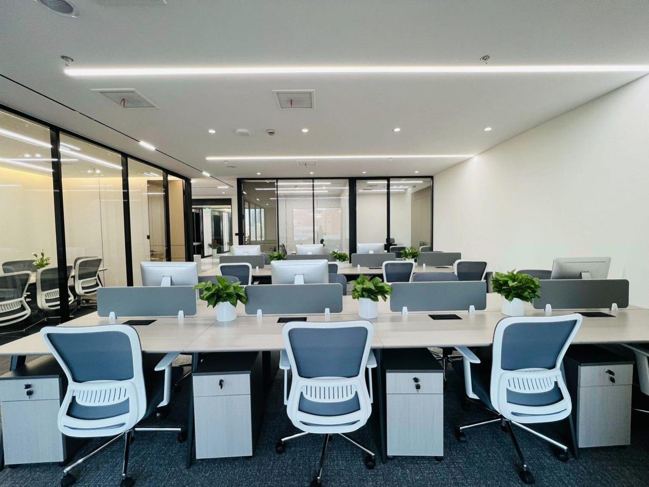 上海AXIOM云际尚浦二手房房源图片